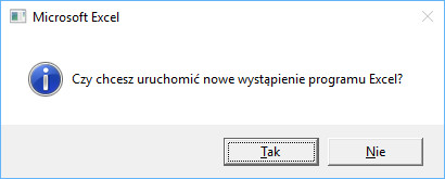 Jak otworzyć pliki o tej samej nazwie